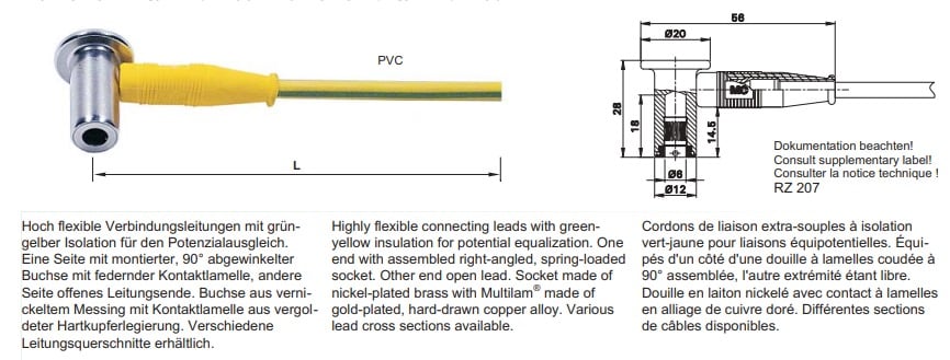 cable-equipotencial-04