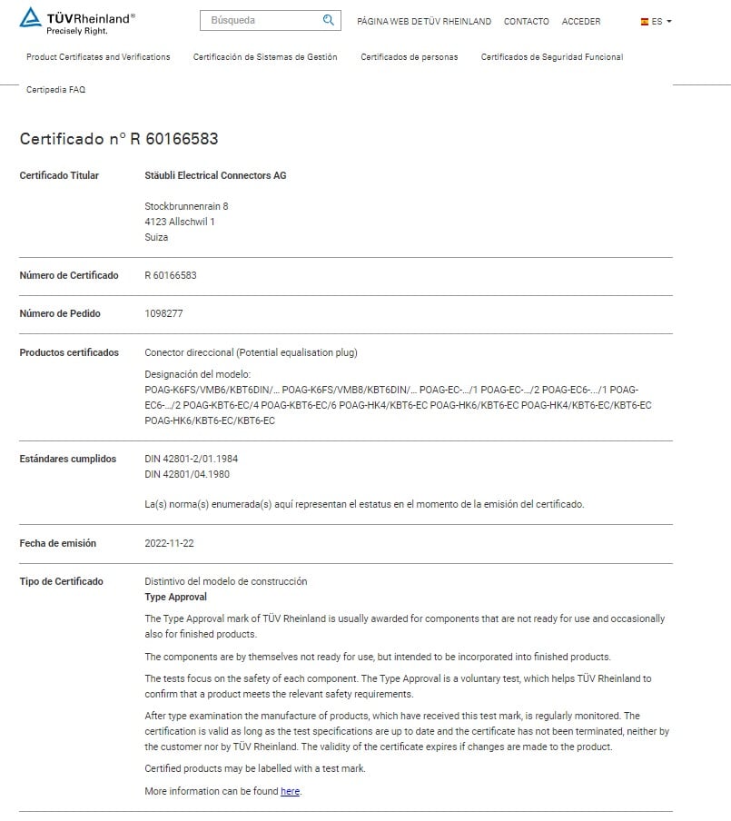 cable-equipotencial-06