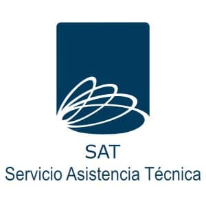 Servicio Asistencia Técnica